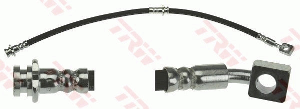 TRW Brake Hose PHD365