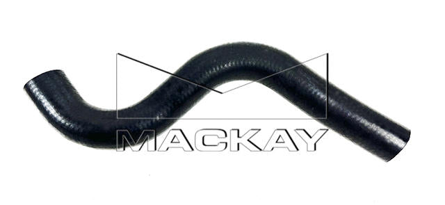 Mackay Radiator Bottom Hose CH6459