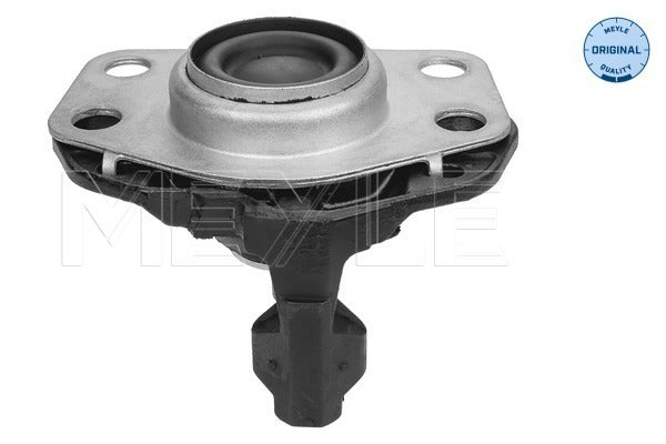 MEYLE Engine Mount 16-14 080 0001