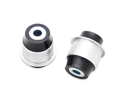 SuperPro Rear Control Arm Lower-Inner Bush Kit Fits Audi VW SPF4181-90K