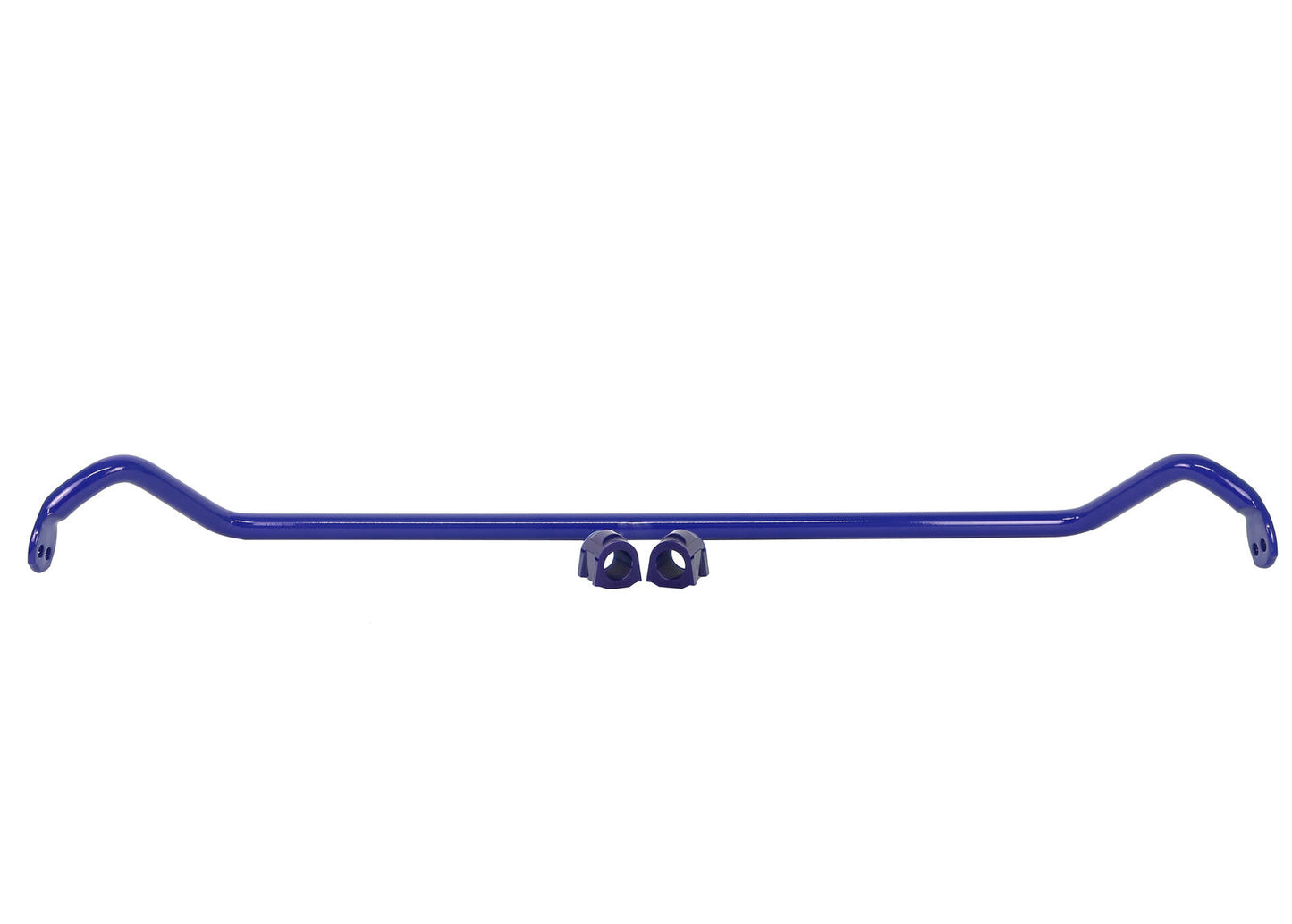 SuperPro Roll Control Sway Bar RC0099FZ-26