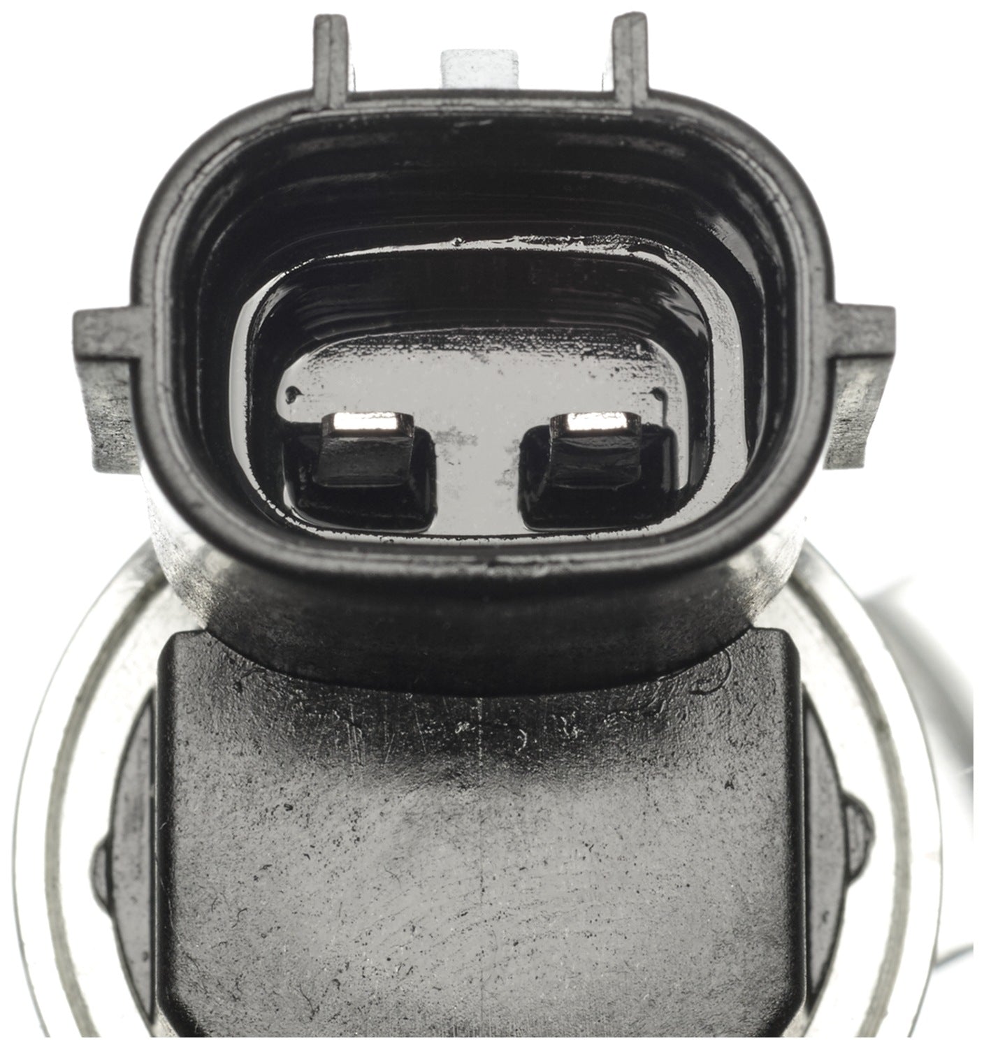 Gates VVT Solenoid VVS163
