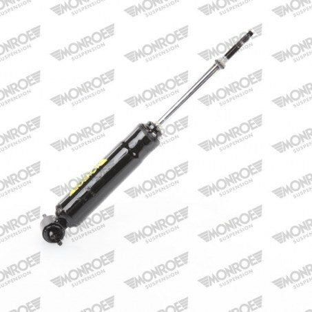 Monroe Shock Absorber - Monro-Matic Plus 331013MM