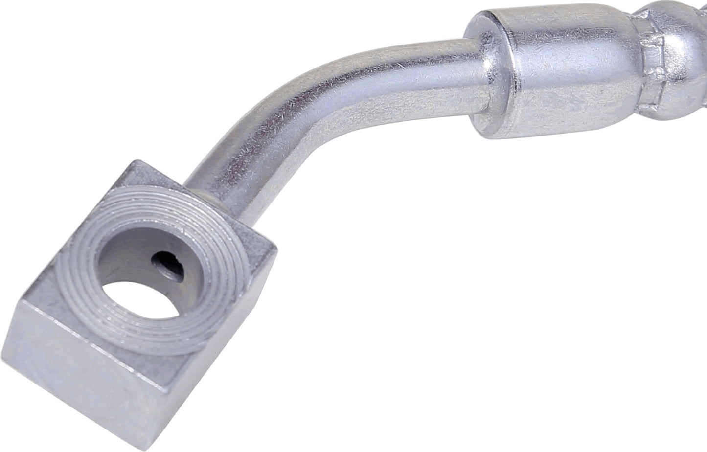 TRW Brake Hose Rear RH PHD8006