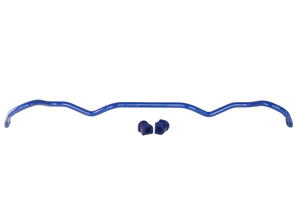 SuperPro Roll Control Sway Bar RC0012FZ-22