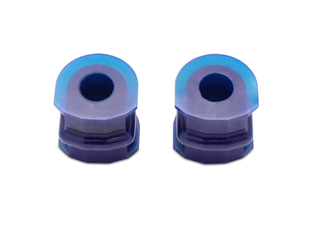 SuperPro Bushing Kit SPF3621-14K