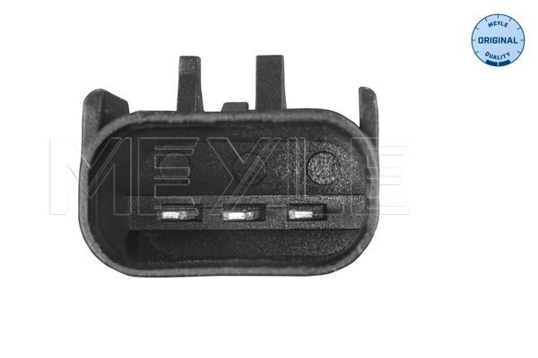 MEYLE Sensor, Camshaft Position 314 810 0003