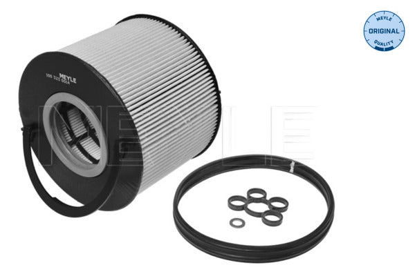 MEYLE Fuel Filter 100 323 0014