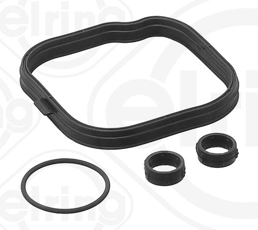 Elring Gasket Cylinder Head 122.81