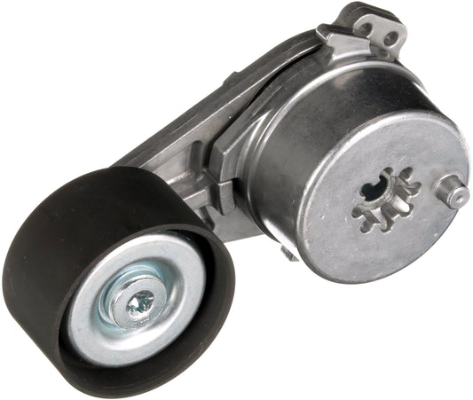 Gates Drivealign Tensioner Unit 38786