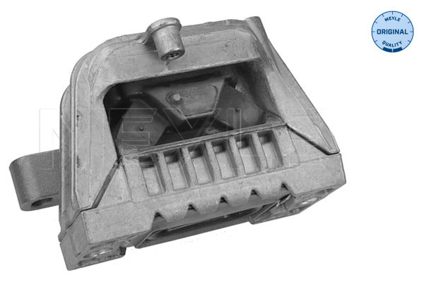 MEYLE Engine Mount 100 199 0122
