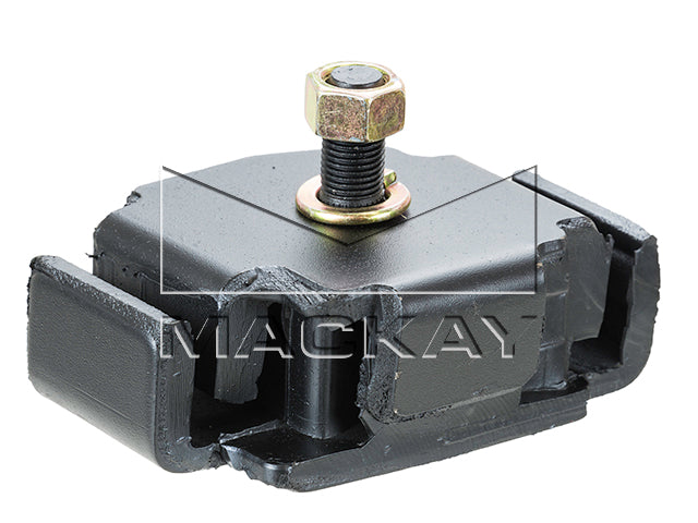 Mackay Engine Mount Bush A1305
