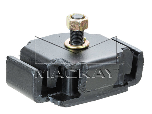 Mackay Engine Mount Bush A1305