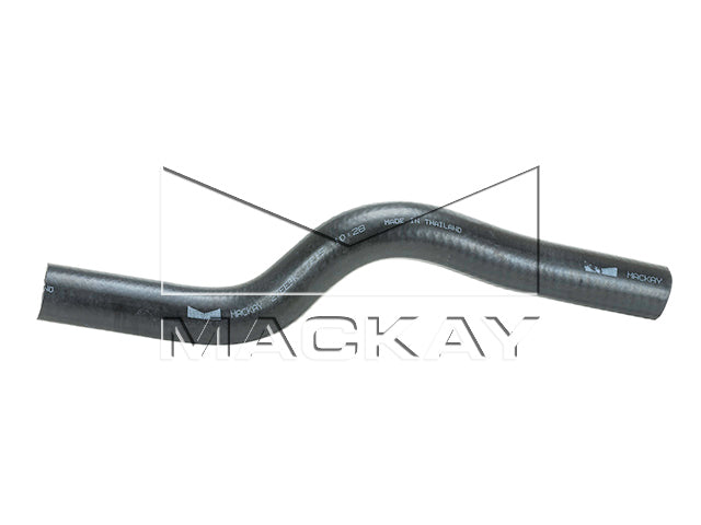 Mackay Radiator Top Hose CH6045
