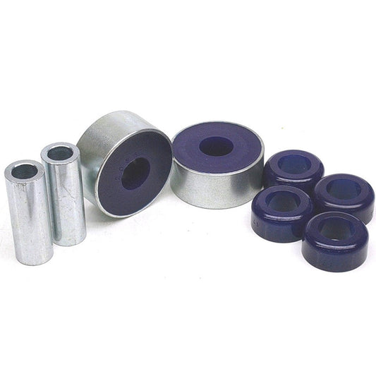 SuperPro Front Control Arm Lower-Inner Rear Bush Kit Fits Toyota SPF2085K