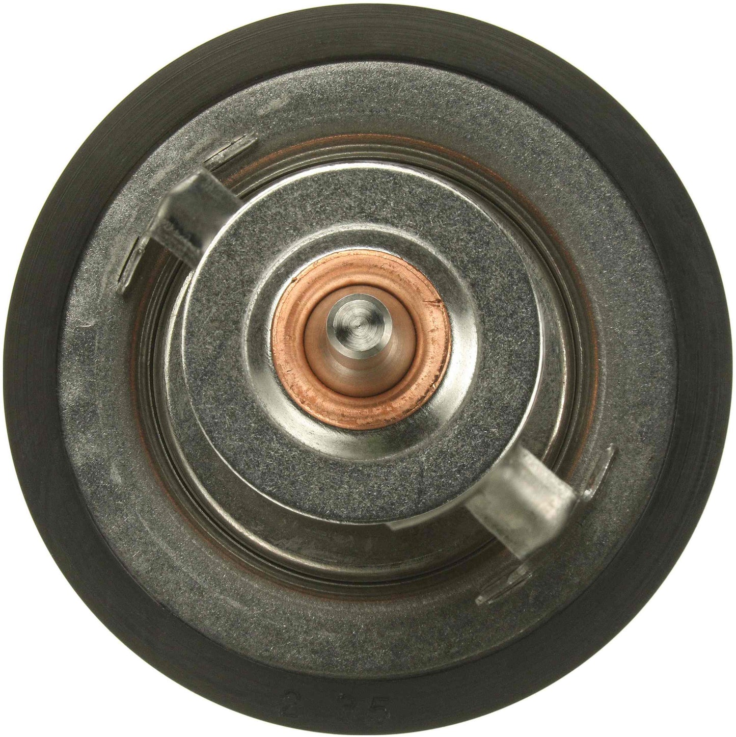 Gates HD Thermostat 33964
