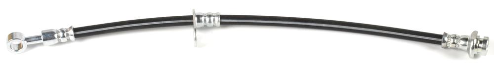 DBA Street Series Brake Hose DBAH2405