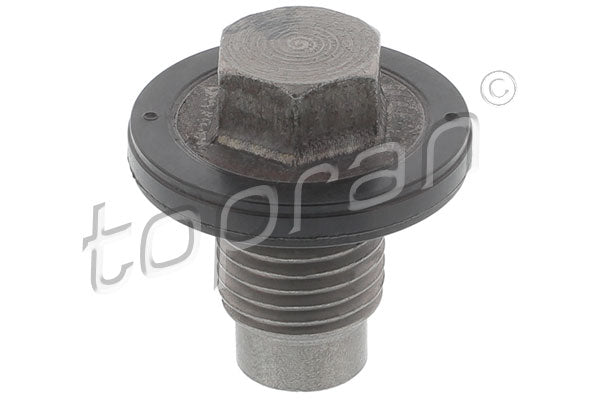 Topran DetlEV Oil Drain Plug 501 474