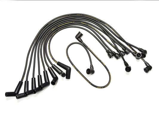 Bosch HT Ignition Lead Kit F 005 X04 208