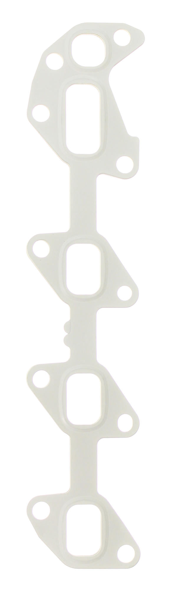 Permaseal Manifold Exhaust MG6865R