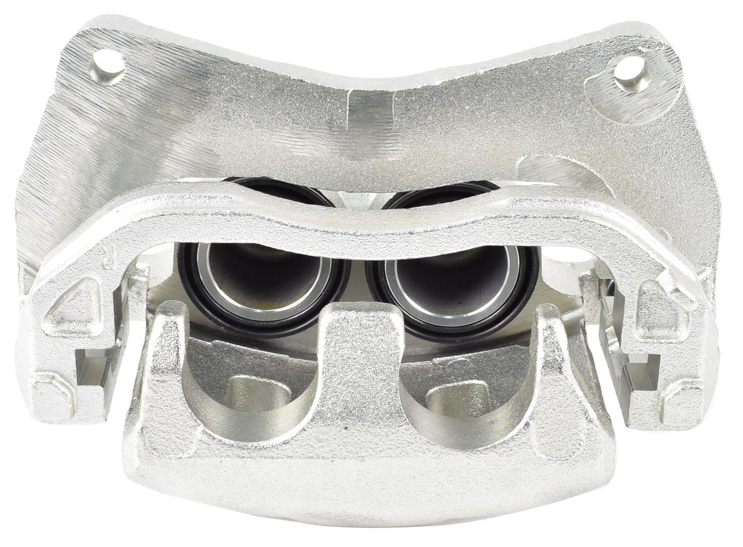 DBA Disc Brake Caliper DBAC1165