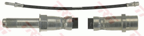 TRW Brake Hose PHB624