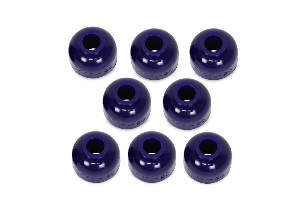 SuperPro Bushing Kit SPF2092-90K