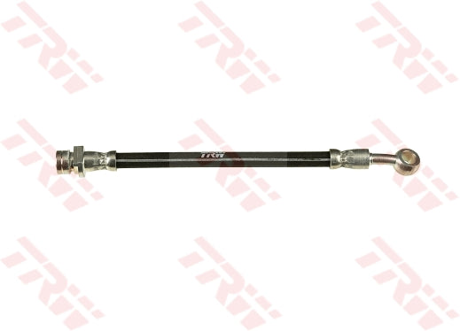 TRW Brake Hose PHD259