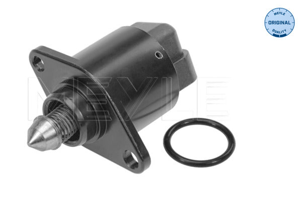 MEYLE Idle Control Valve, Air Supply 100 899 0026