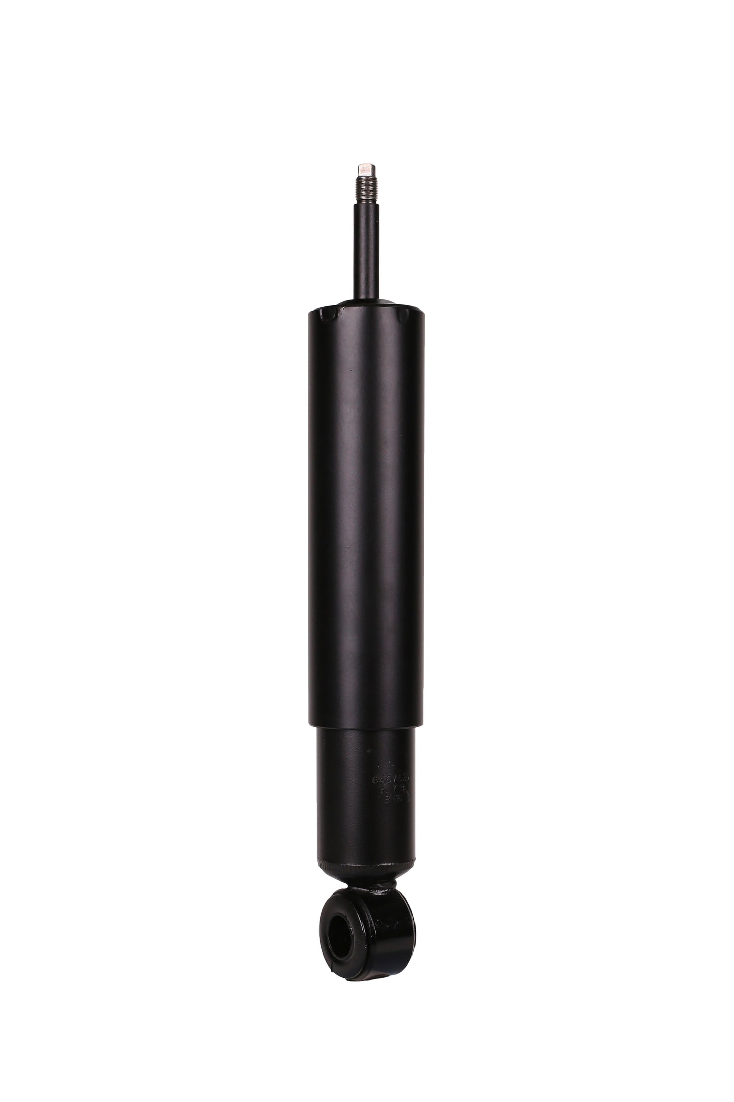 KYB Shock Absorber - Premium 6467520