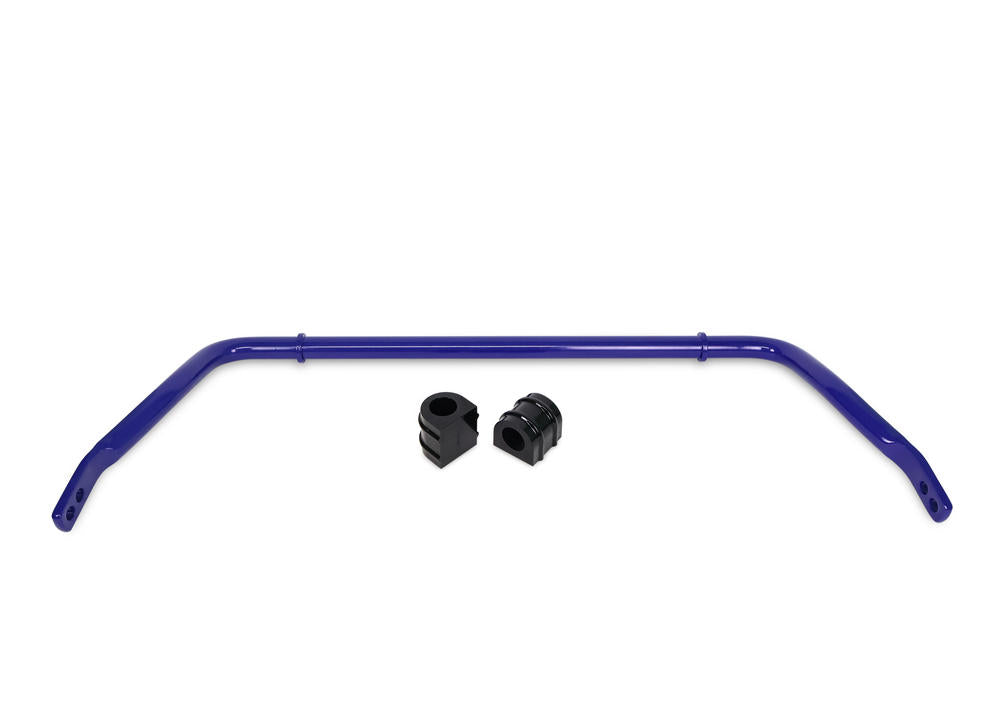 SuperPro Roll Control Sway Bar to suit Toyota Prado 250 Series RC0142FZ-35