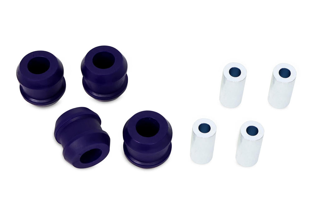 SuperPro Control Arm Bush Kit SPF1352K