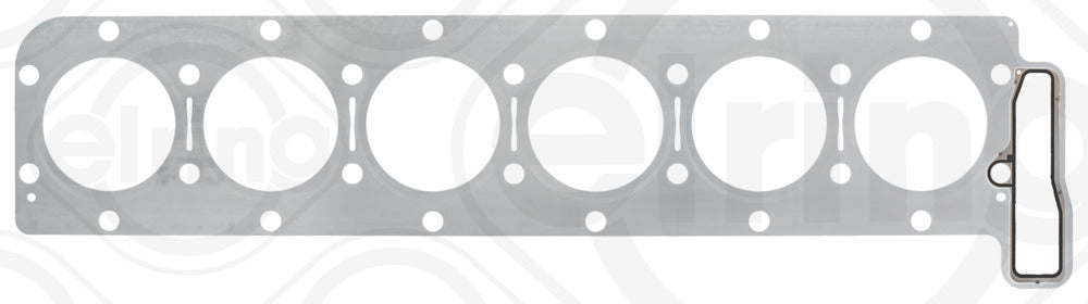 Elring Cylinder Head Gaskets 505.67