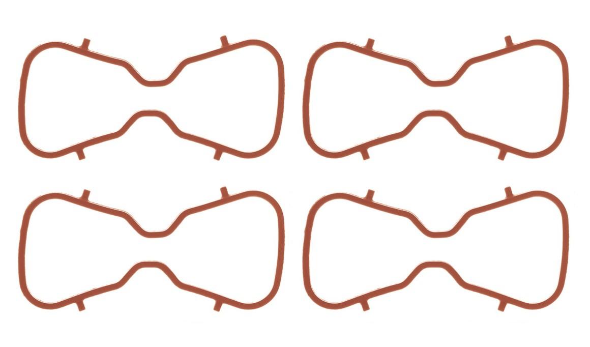 Permaseal Manifold Gasket Set MS4166
