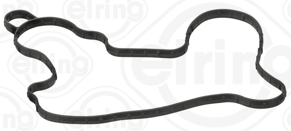 Elring Cylinder Head Gaskets 377.78
