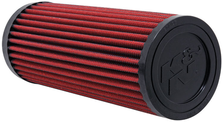 K&N Air Filter Round KNE-4962