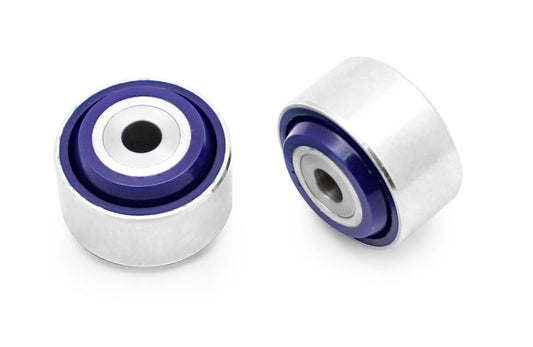 SuperPro Differential Mount Bush Kit