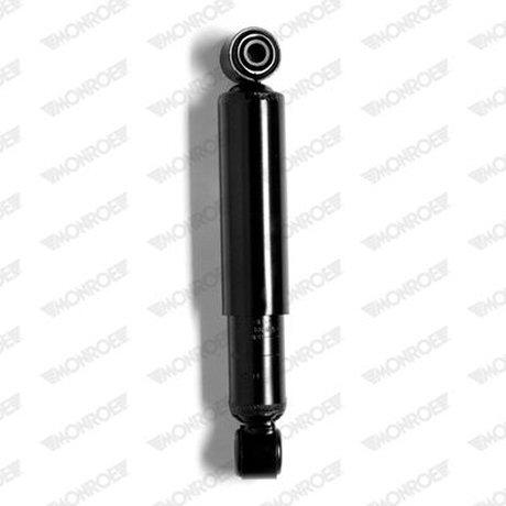 Monroe Shock Absorber Original R1643A