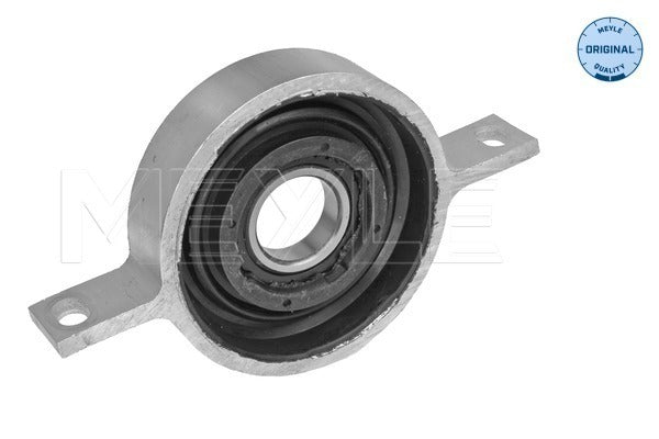 MEYLE Drive Shaft Support 300 261 2113