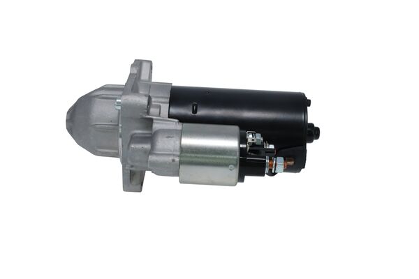 Bosch Starter Motor 12V 9Th Cw 1986S00734