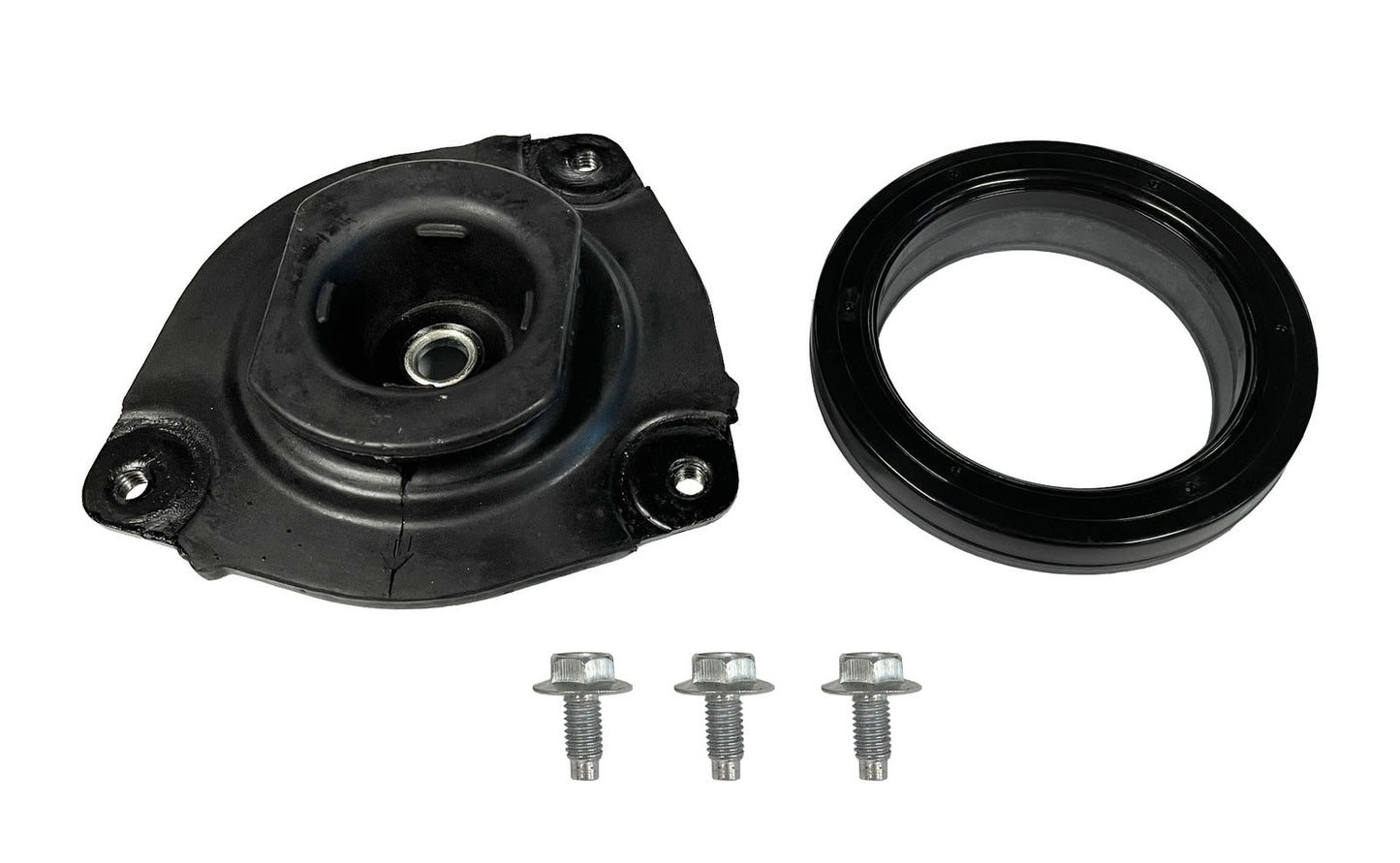 KYB Strut Top Mount KSM1017