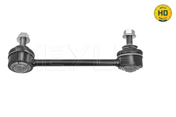 MEYLE Stabilizer Link 53-16 060 0034/HD