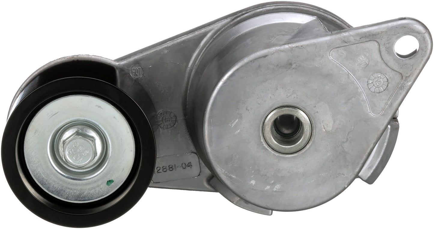 Gates HD Tensioner 38521