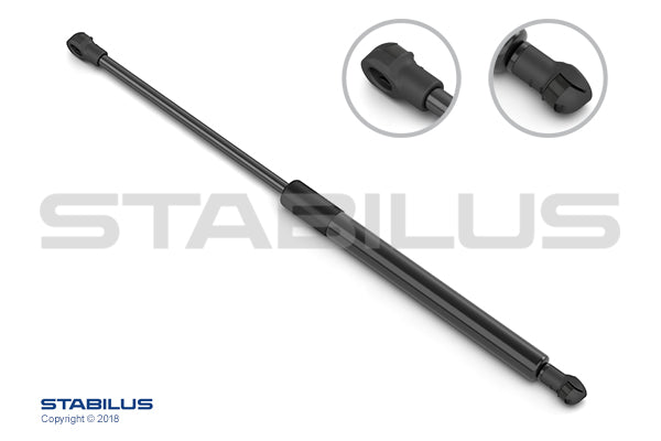 Stabilus Gas Spring   Lift-O-Mat 55236