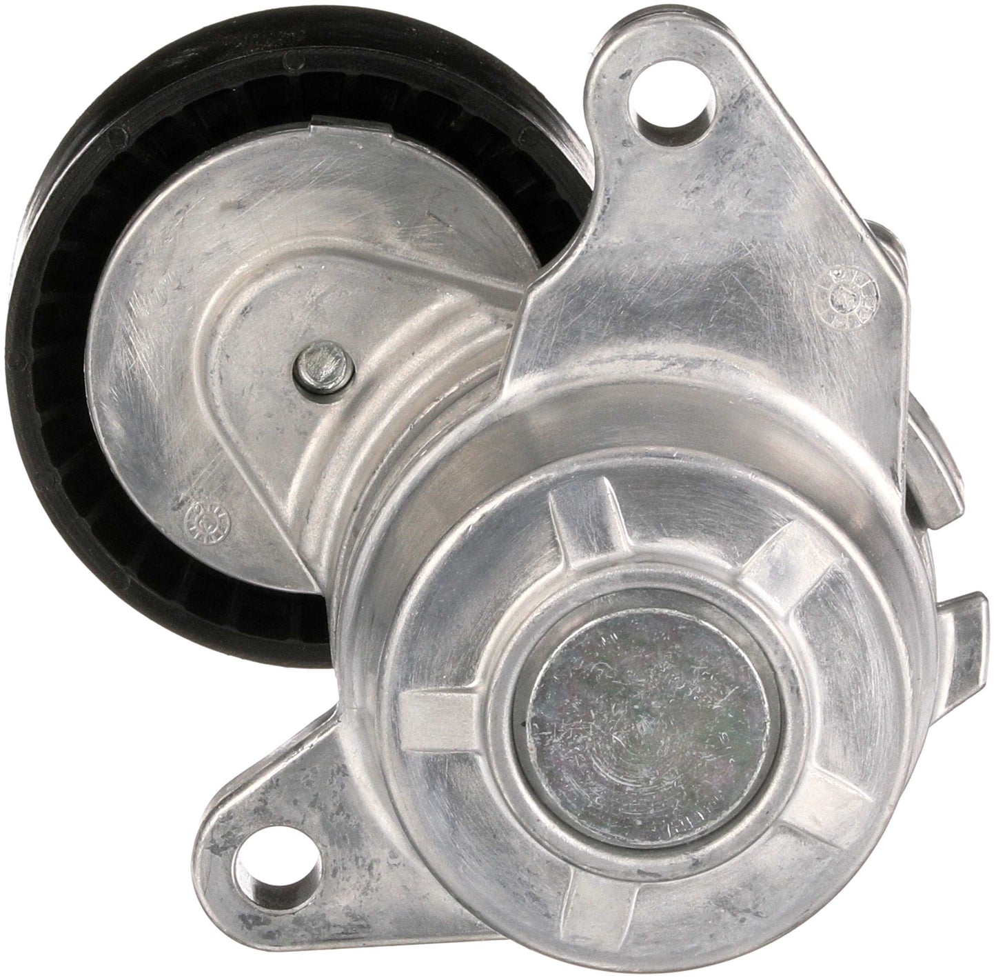 Gates Pulley Belt Tensioner 39358
