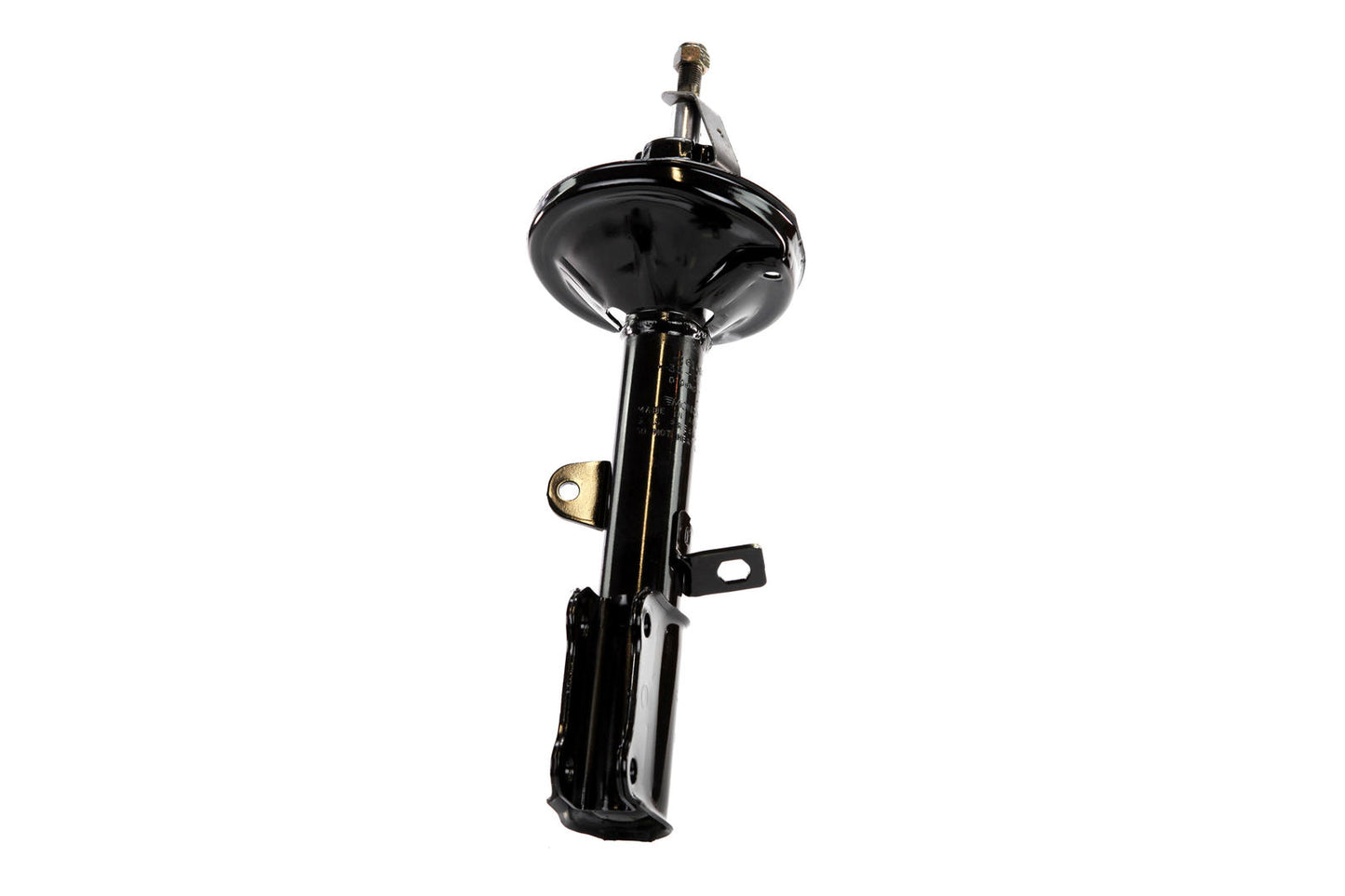 Monroe Suspension Strut Monro-Matic Plus 805188MM