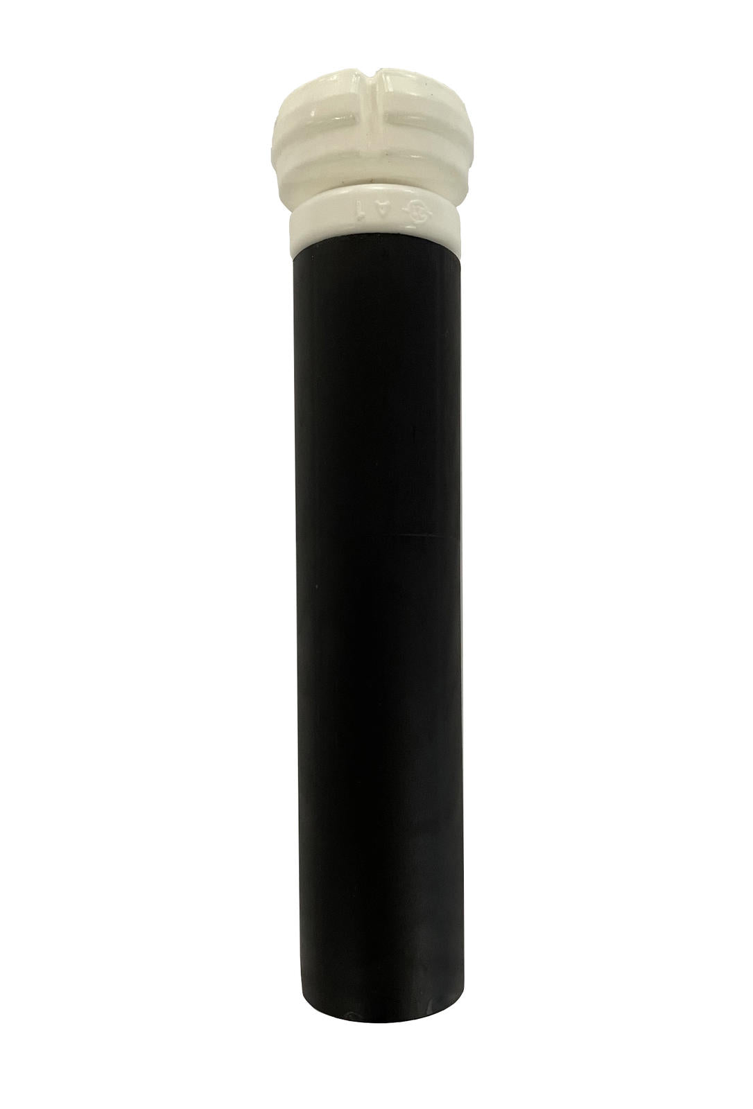 KYB Protection Kit SB5215