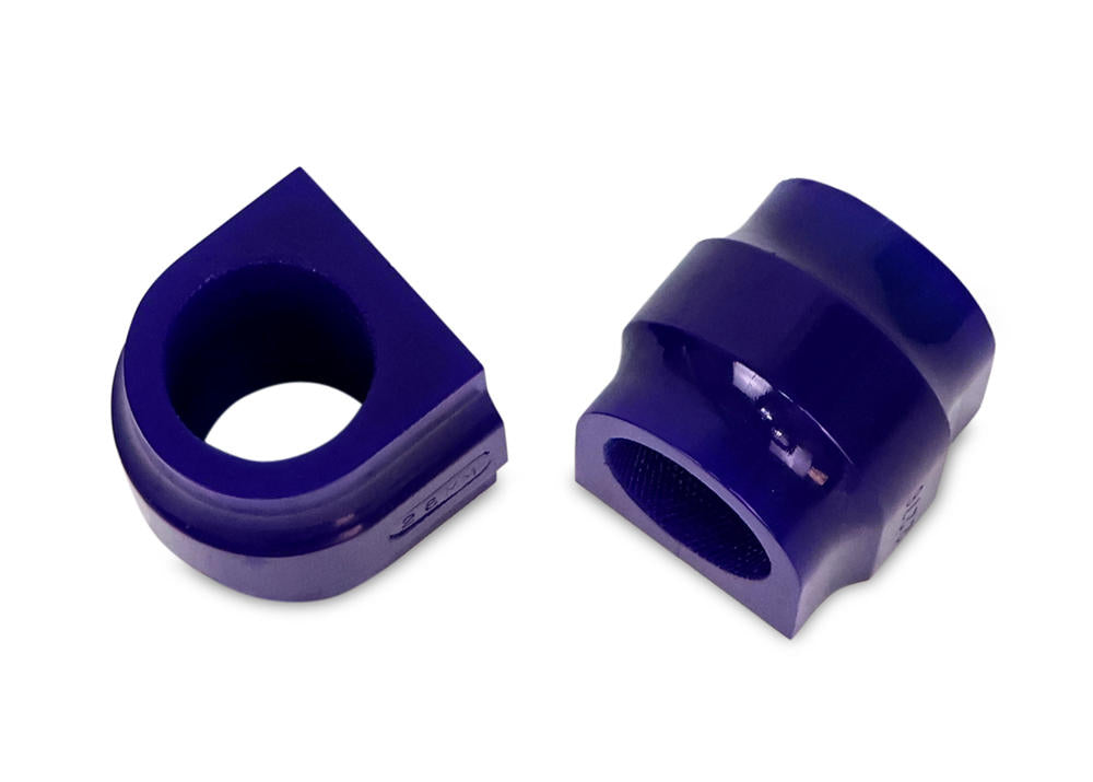 SuperPro Sway Bar Mount Bush Kit SPF2276-26K