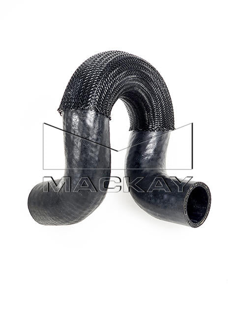 Mackay Radiator Bottom Hose CH6313