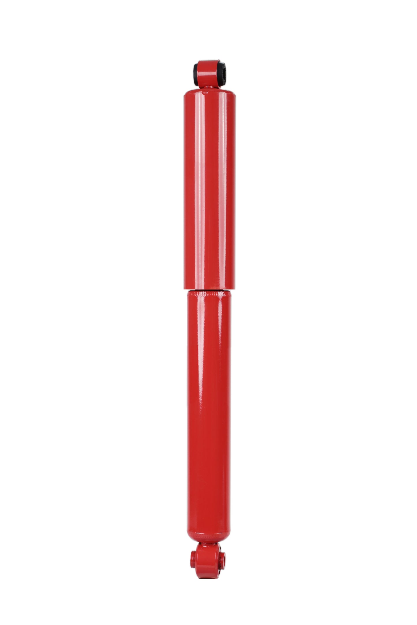 KYB Skorched 4s Shock Absorber Rear 8450005